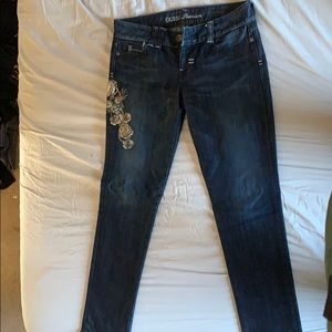 Guess jeans